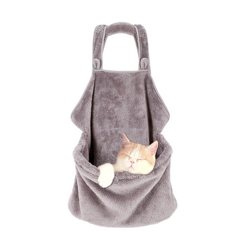 Pet Backpack for Dogs and Cats. 🐾